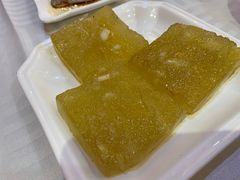 -潮福城大酒楼·潮粤菜·港式点心(阳光城店)