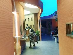 点击看大图 -MY HAIR ARDOR