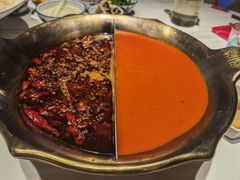 -九鼎轩脆毛肚火锅(三钢里店)