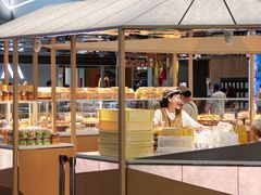 -1-7Bread(深业上城店)