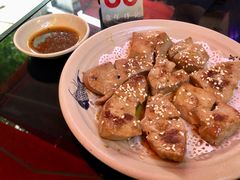 -琛仔记云吞面(紫金店)