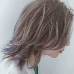 -简法造型·品牌形象店