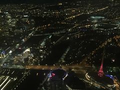 -尤利卡88层观景台