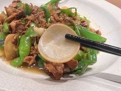 -绿草地·湘菜(7mall店)