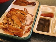 -鸿禧大清花(方庄店)