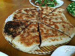 -南磨房食府(燕莎奥特莱斯购物中心店)