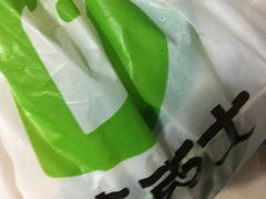 -德克士(龙阳广场店)