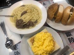 -华星冰室(湾仔店)