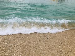 -三亚蜈支洲岛旅游区