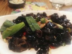-宴桃园(门头沟店)