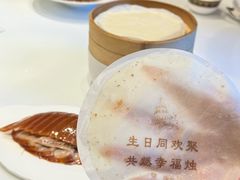-北京宴(丰台总店)