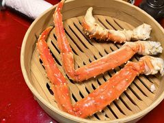 -万岛日本料理铁板烧(梅赛德斯奔驰店)