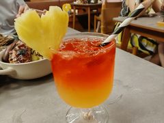 -SOKO SOKO(壹方天地店)