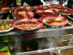 -小郡肝火锅(宣汉店)