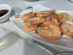 -威海渔村(静安旗舰店)