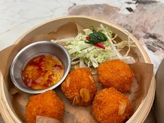 -KingThaia金泰兰(滨江天街店)