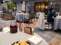 -徐记海鲜(万家丽|德政园店)