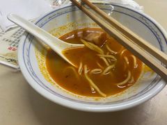 -青屋虾面