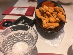 -椒爱水煮鱼川菜(CBD万达店)