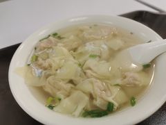 -常州糕团店(北大街新世纪商城店)