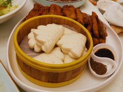 -便宜坊烤鸭店(科创店)