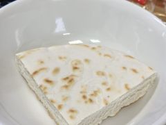 -何老二卤汁凉粉