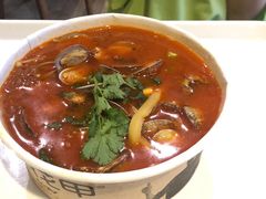 -何记花甲(海岸城旗舰店)