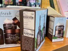 -王权免税店(普吉市区店)