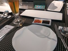 -航海家主题铁板烧(凤凰城店)