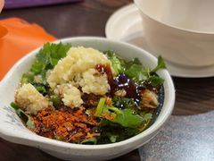 -成都瓜串串(华强北店)