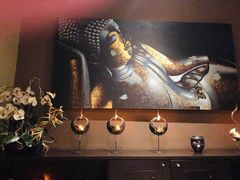 -泰合玺·精油疗愈SPA(南京光环花园城店)