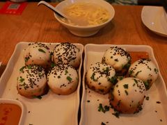 -东泰祥生煎馆(重庆北路店)