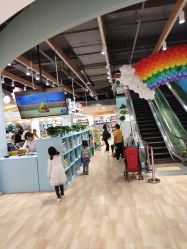 -婴贝儿(山东青年创业社区店)