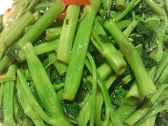 -泰堤坊(淡水体育馆店)