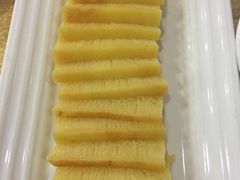 -华盛丰温州大排档(东三环南路店)