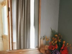 -和子足浴SPA会馆(梁溪店)