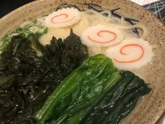 -曙亚洲餐厅-重庆富力艾美酒店(南坪万达广场店)