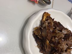 -东方饺子王(大屯路店)