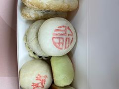 -北京稻香村(零号店)