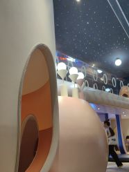 -超级奈尔宝SUPER NEOBIO(杭州星光店)