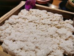 -雾漫川城重庆火锅(上和商业广场店)