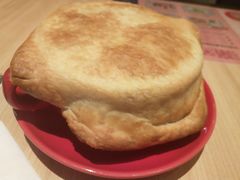 -必胜客(新辰里酒仙桥店)