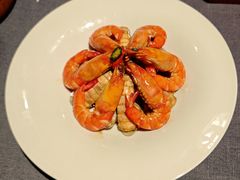 -鲁采LU STYLE(新天地店)