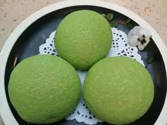 -点都德(汇胜楼店)