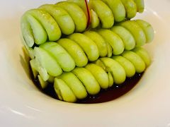 -申粤轩酒楼·三十年粤菜经典(丁香花园店)