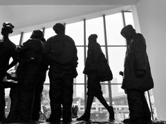 -四川美术学院美术馆