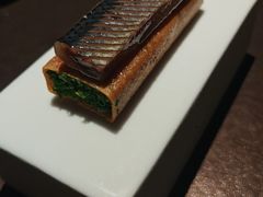 -泰安门Taian Table(镇宁路店)