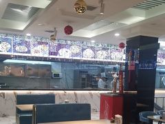 -福禄财东北菜(珠江帝景店)