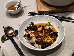 -老吉士酒家(丁香国际店)