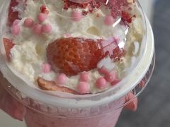 -ARTEASG啊T·新加坡奶茶(三坊七巷店)